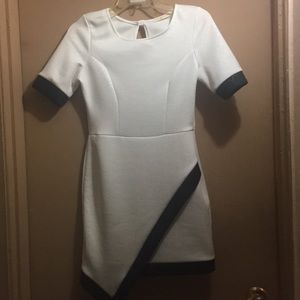 Short dress 💃🏻💃🏻💃🏻 SALE